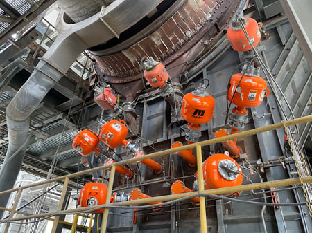 Air Cannons Preheater_300dpi(1500x1000)
