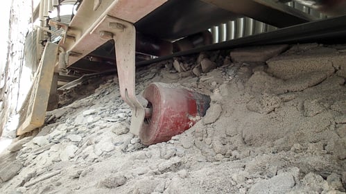 Fouled roller_300dpi(1500x840)