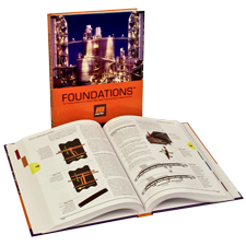 The Practical Resource for Cleaner, Safer, More Productive Dust & Material Control