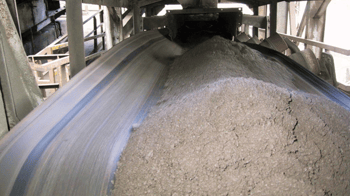 topic-image-gallery_new-dims_belt-tracking