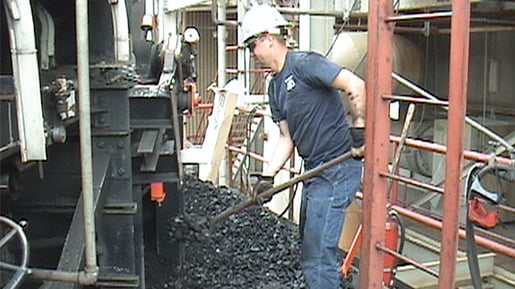 topic-image-gallery_safety_0203