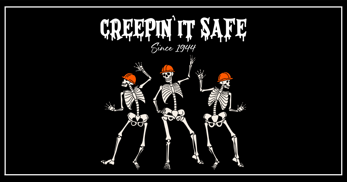 Happy Halloween Blog