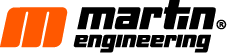 MartinEng_Sig_2cO_RGB_226px
