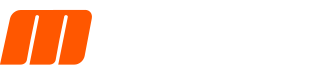 martin-sig-logo