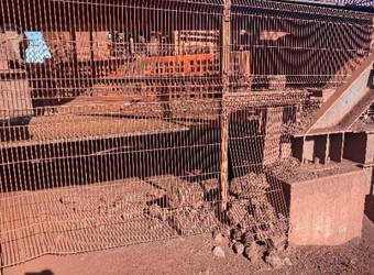 PSPDiagonalPlow_Before