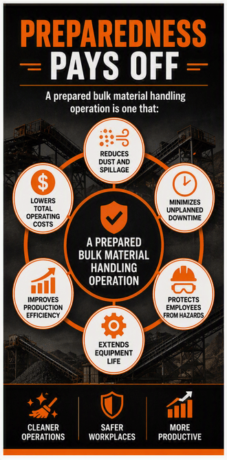PreparedBlog_Graphic