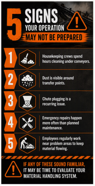 PreparedBlog_Graphic2