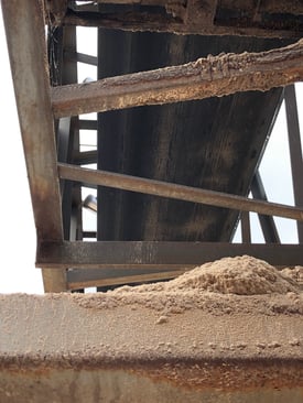 PspBlog_Sand_DurtHawk_Problem