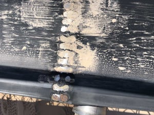 PspBlog_Sand_DurtHawk_Solution