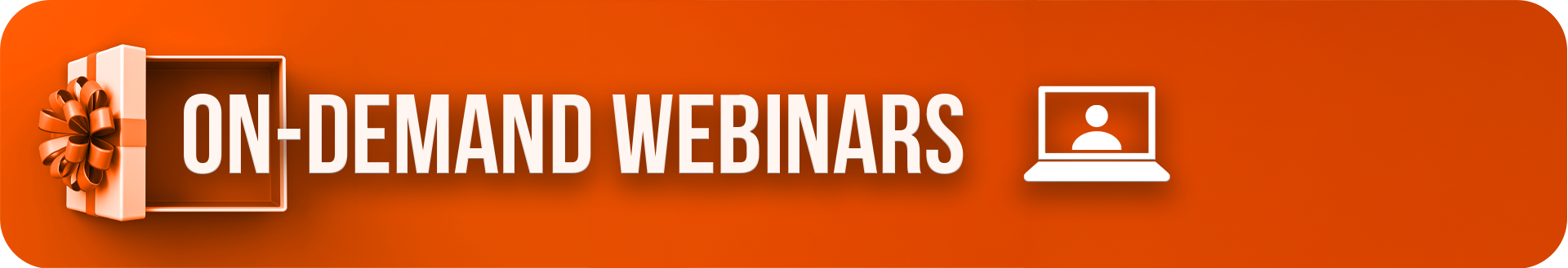 Bulk materials handing webinars are easy to access and free