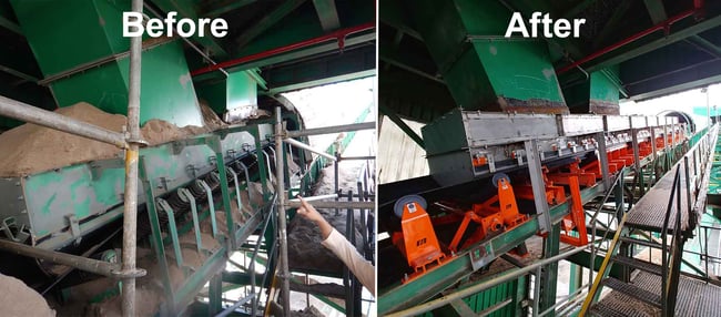 Transition Point Sealing Before-After_300dpi(3500x1550)