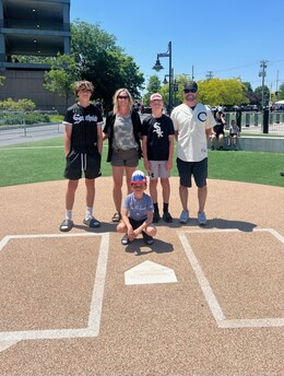 WhiteSoxMemorialDay2026