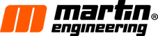 martin_signature_logo_RBG_OrangeBlack