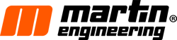 Logo Martin Engineering