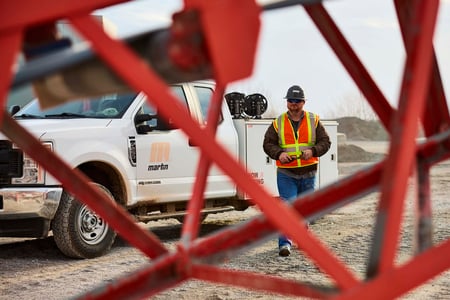 service-technician-truck-conveyor-maintenance-inspection-1
