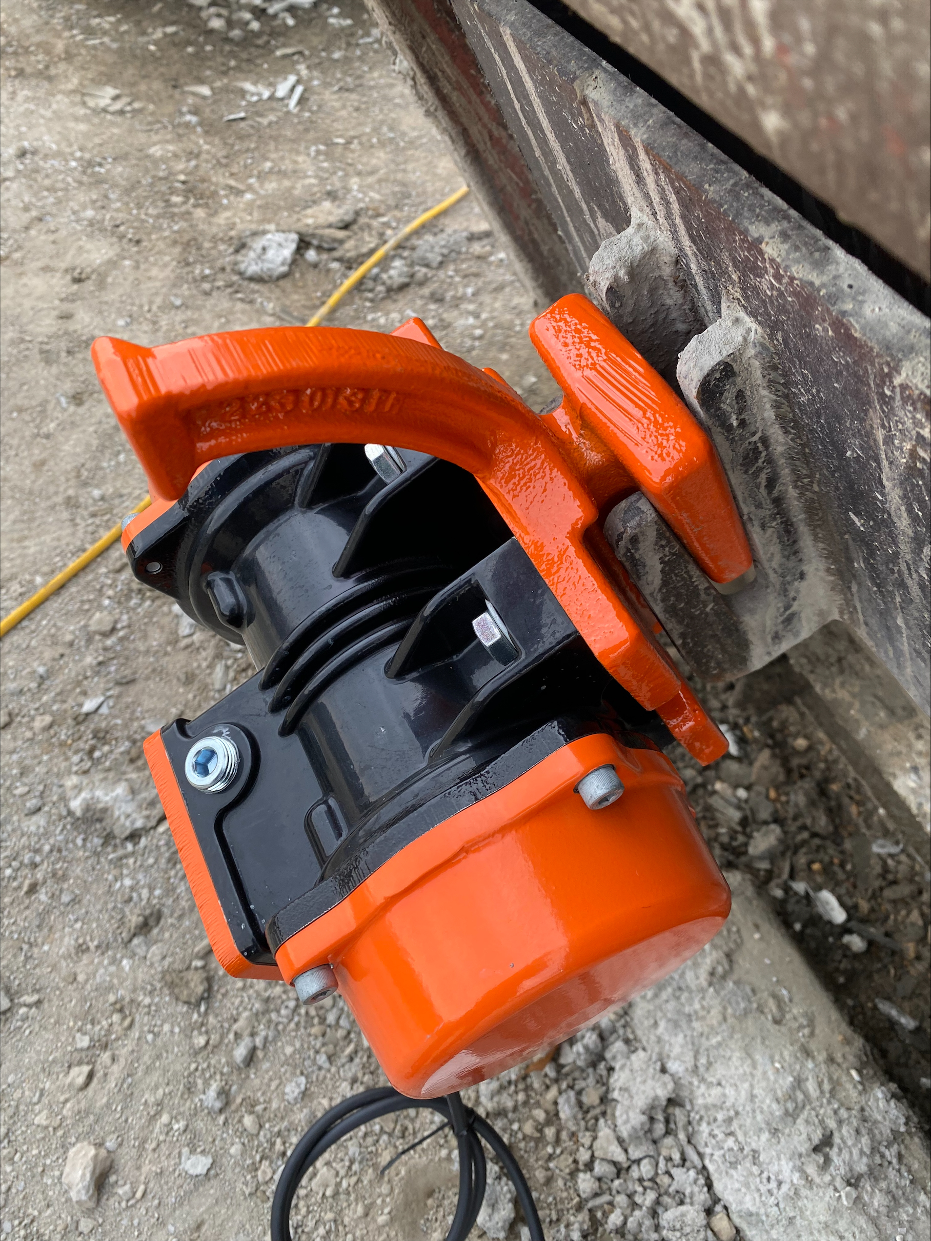 What Is Superior Brushless Or Brushed 